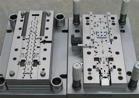 customized precision stamping parts manufacturer|custom stainless steel stamping.